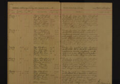 Pages 044-044