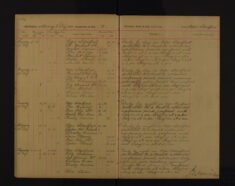 Pages 044-044