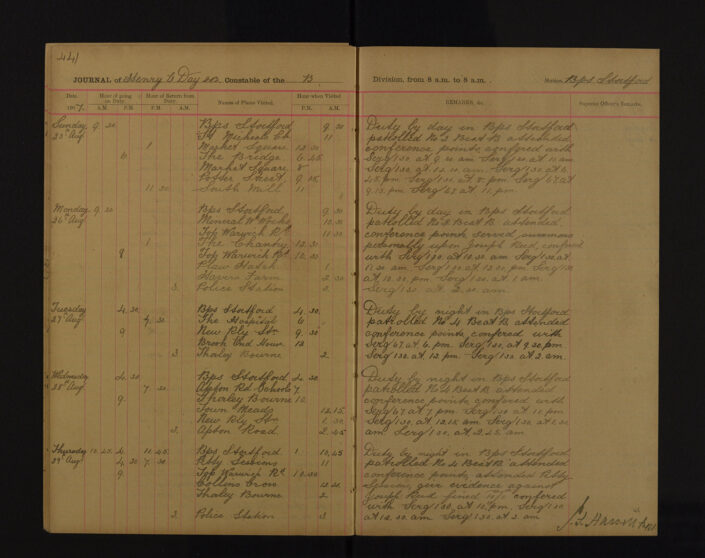 Pages 044-044