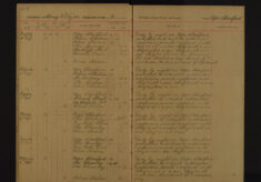 Pages 045-045