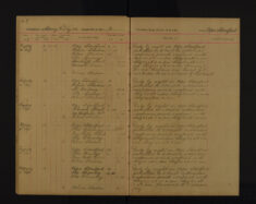 Pages 045-045
