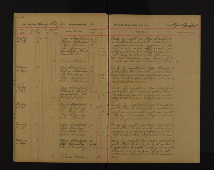 Pages 045-045
