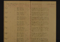Pages 046-046