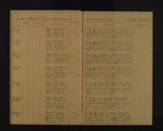 Pages 046-046