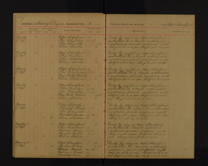 Pages 046-046