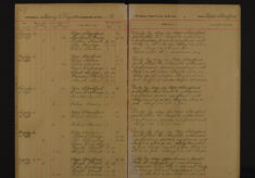 Pages 047-047