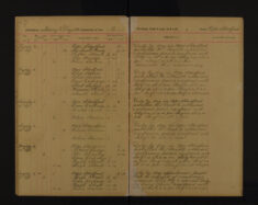 Pages 047-047