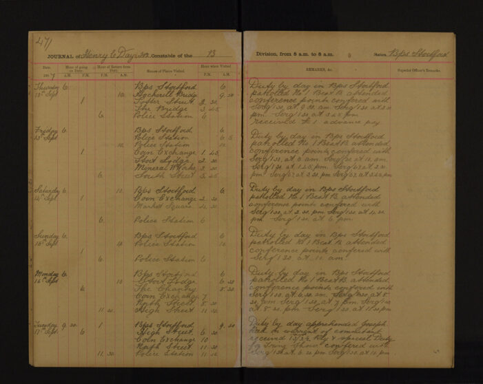 Pages 047-047