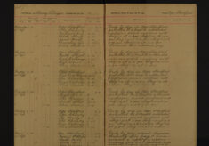 Pages 048-048