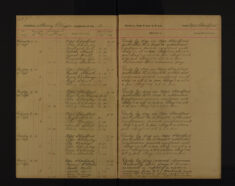 Pages 048-048