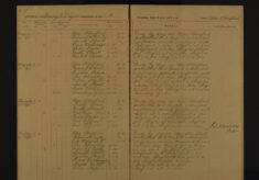 Pages 049-049
