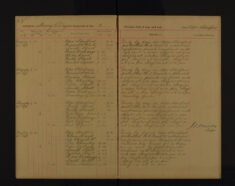 Pages 049-049