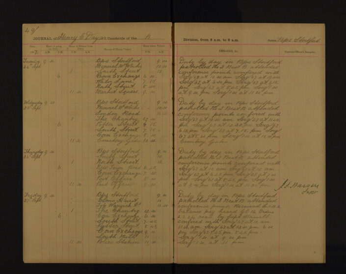 Pages 049-049