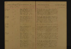 Pages 050-050