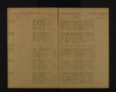 Pages 050-050