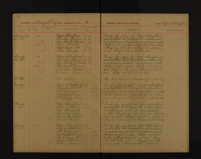 Pages 050-050