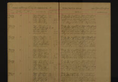 Pages 051-051