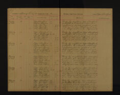 Pages 051-051