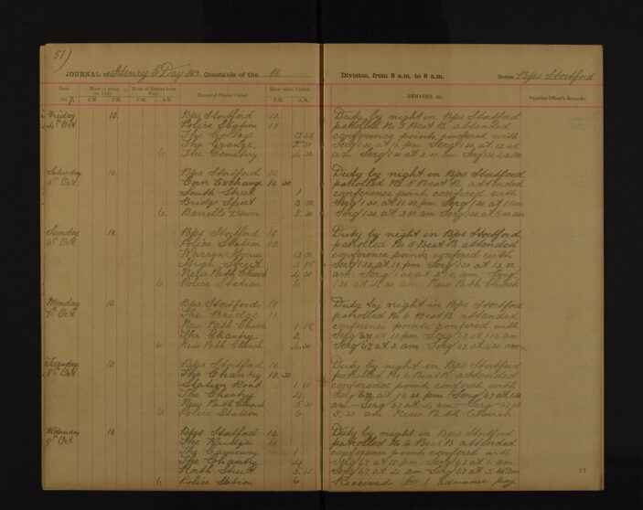 Pages 051-051
