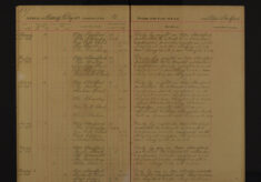Pages 052-052