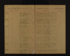 Pages 052-052