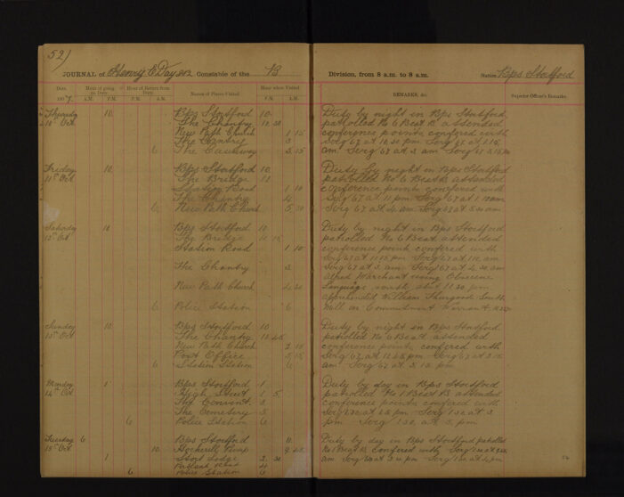 Pages 052-052