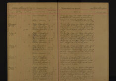 Pages 053-053