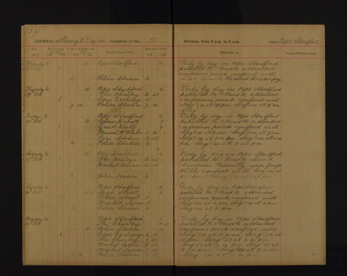 Pages 053-053