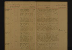 Pages 054-054