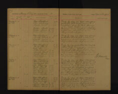 Pages 054-054