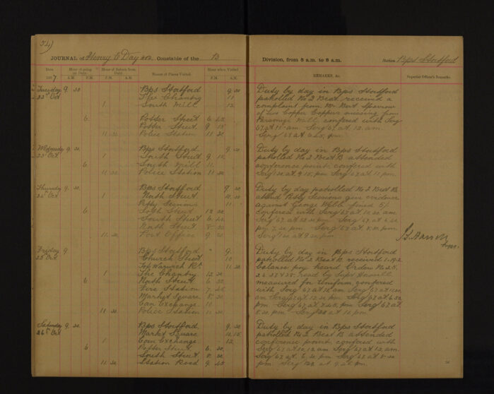 Pages 054-054