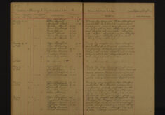 Pages 055-055