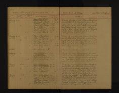 Pages 055-055