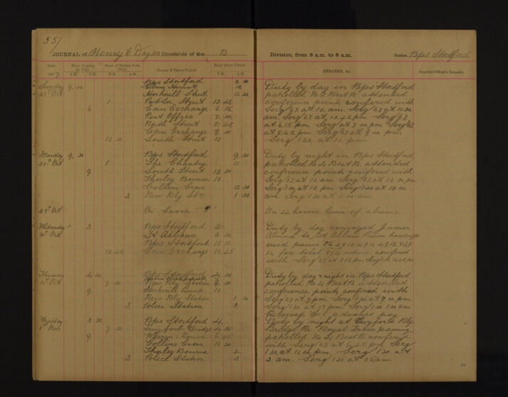 Pages 055-055