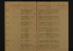 Pages 056-056