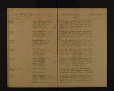 Pages 056-056