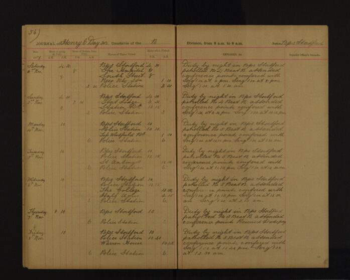 Pages 056-056