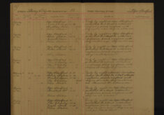 Pages 057-057