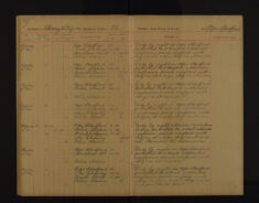 Pages 057-057