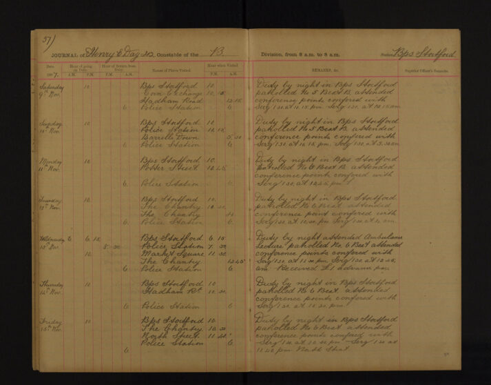 Pages 057-057
