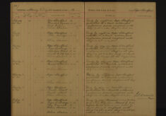 Pages 058-058