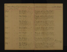 Pages 058-058