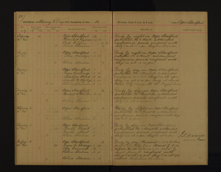 Pages 058-058