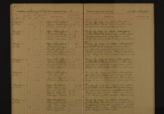 Pages 059-059