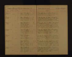 Pages 059-059