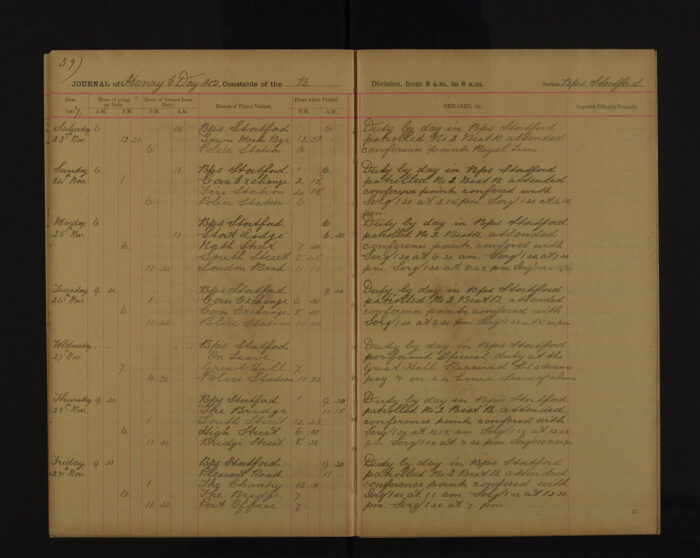 Pages 059-059