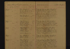 Pages 060-060