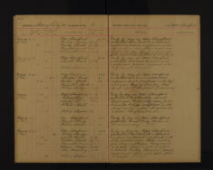 Pages 060-060