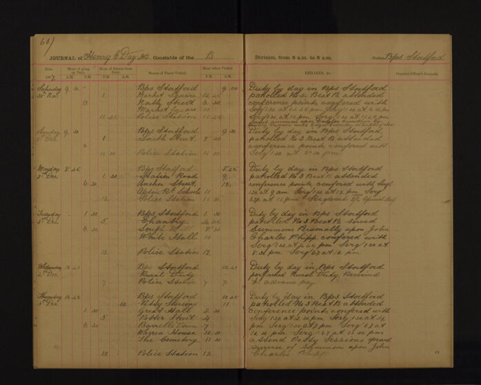 Pages 060-060