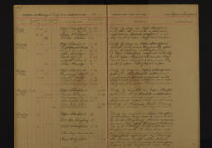 Pages 061-061